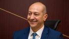 الرئيس التنفيذي لأول بنك رقمي في مصر لـ«العين الإخبارية»: «onebank» يستهدف جذب مليوني عميل بميزاته الحصرية