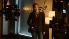 مسلسل «I Will Find You».. جريمة غامضة ورحلة أب لا تنتهي