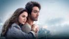 بعد تحقيقه إيرادات قياسية.. تعرف على أبطال وقصة الفيلم الهندي «Saiyaara»