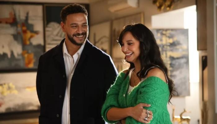  حكايات «ما تراه ليس كما يبدو»