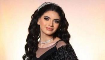 البلوغر سوزي الأردنية 