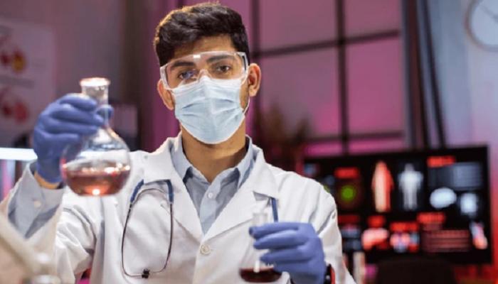 مبادرة تنهي معاناة الباحثين العرب مع تأخر وصول الكيماويات المستوردة