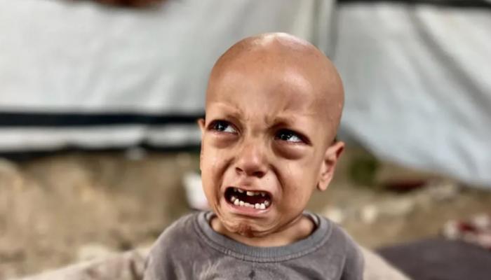 عبدالله أبو زرقة