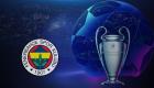 Fenerbahçe Şampiyonlar Ligi’ne Kalırsa Ne Olur? İşte Tüm Senaryolar ve Gelirler