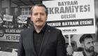 Memur-Sen Kararını Değiştirdi: “Hakem Heyeti’ne Başvurmayacağız”