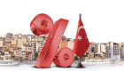 Türkiye’nin 2024 Vergi Rekortmenleri⁣