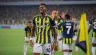 Fenerbahçe Benfica ilk 11’ler ve canlı yayın bilgileri