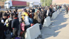 İçişleri Bakanlığı: Suriye’ye sadece pasaportla giriş yapılacak