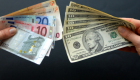 Piyasalar hareketli: İşte güncel dolar ve Euro kuru