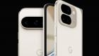 قدرات ذكاء اصطناعي متطورة.. غوغل تزيح الستار عن هواتف Pixel 10