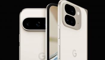 هاتف pixel 10