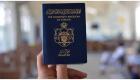 جواز السفر الإلكتروني الجديد في الأردن.. ثورة وأمان غير مسبوق