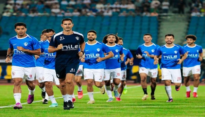 مباريات اليوم