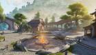 «تينسنت» تراهن على لعبة «Honor of Kings: World» لغزو أسواق العالم