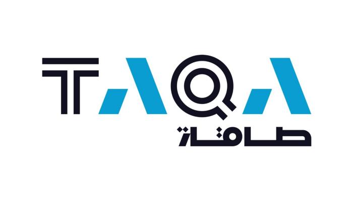 «طاقة»     