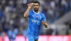 صدمة للاتحاد.. إنزاغي يحسم مصير علي البليهي مع الهلال