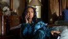 تفاصيل الموسم الثاني من مسلسل «Beauty In Black».. موعد العرض والإعلان الترويجي