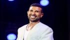 أحمد سعد يكشف تفاصيل مشاركته في «The Voice» وأجواء الحلقات المرتقبة