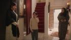 مسلسل «أمي» الحلقة 81.. مازن ينقذ مريم ونورة تكشف مرضها الخطير