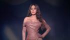 إليسا ضحية نصب بـ2.7 مليون دولار.. المتهم يهرب رغم قرار ضبطه