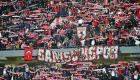 Samsunspor – Panathinaikos maçı hangi kanalda, şifresiz mi? İlk 11’ler belli oldu