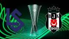 Lausanne Beşiktaş Maçı Canlı İzle Selçuk Sports