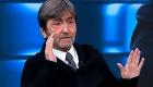Rıdvan Dilmen, Fenerbahçe Benfica maçında hakeme tepki gösterdi