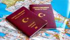 Türkiye İngiltere vize engelini aşmak istiyor