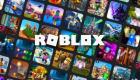 الكويت تتجه إلى حظر  لعبة روبلوكس «Roblox».. ما السبب؟