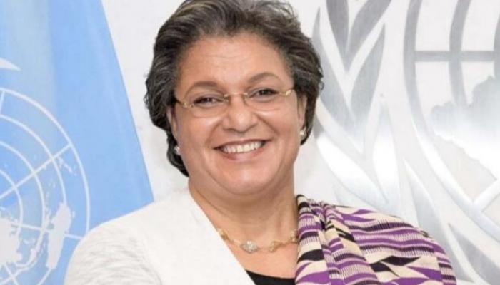 هانا تيتيه - أرشيفية