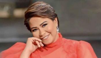شيرين عبدالوهاب