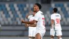 «كايد نفسه مكروش».. حازم إمام يحلل صفقات الزمالك الجديدة (فيديو)
