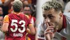 Barış Alper Yılmaz krizi büyüyor! “Galatasaray sözünü tutsun, artık Barış’ın da söz hakkı olmalı”