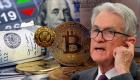 Powell’dan faiz indirimi sinyali! Borsa, altın ve Bitcoin hızla yükseldi