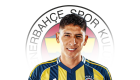 Fenerbahçe, yeni yıldız transferini duyurdu:⁣ ⁣ Edson Álvarez Kimdir?⁣