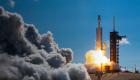 ABD’nin Gizemli Uzay Uçağı X-37B, SpaceX’in Tarihi Fırlatmasıyla Uzayda