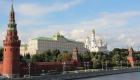 Kremlin, Putin'in savaşı bitirme şartlarını duyurdu