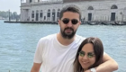 Ebru Gündeş’in eşi Murat Özdemir, suç örgütü iddiasıyla gözaltında