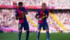 كيفية مشاهدة البث المباشر لمباراة برشلونة وليفانتي في الدوري الإسباني 2026