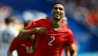المغرب وإسبانيا.. صراع خفي على الجواهر الكروية مزدوجة الجنسية