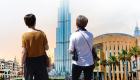 الإمارات تقود تحول السياحة العالمية نحو الابتكار الرقمي