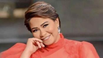 شيرين عبدالوهاب
