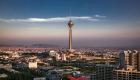 مقامات ایران هشدار دادند: خطر وقوع زلزله ۷.۲ ریشتری در تهران!
