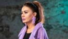 Yıldız Tilbe hastalığını ilk kez açıkladı: Gerçekten zormuş