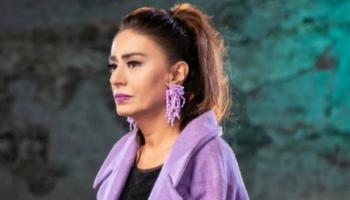 Yıldız Tilbe hastalığını ilk kez açıkladı: Gerçekten zormuş