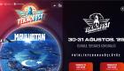 TEKNOFEST İstanbul ne zaman, nerede, nasıl kayıt olunur?