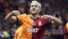 Barış Alper Yılmaz Kadro Dışı mı Bırakıldı? Galatasaray’dan Beklenen Açıklama Geldi