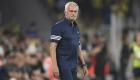 Jose Mourinho, Fenerbahçe’den Ayrılabilir! Kulüp Başkanıyla Görüştü