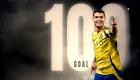 Cristiano Ronaldo: Gol Rekorlarının Efendisi