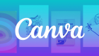 Canva Çalışanlarını Bir Gecede Milyoner Yapacak